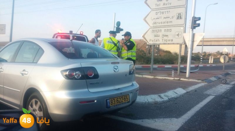 acc lud genaton (6).JPG